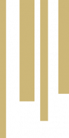 gold pattern vertical