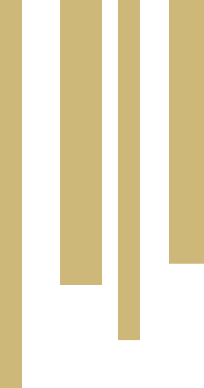 gold pattern vertical