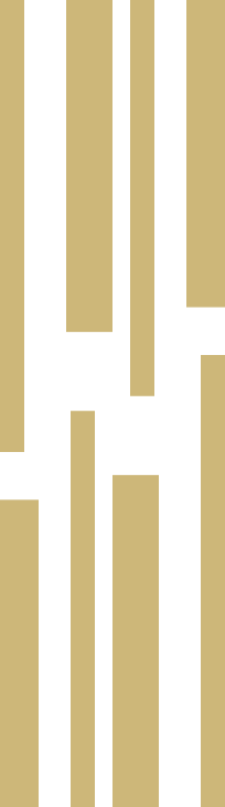 Hero Pattern gold pattern