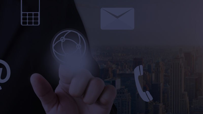 Contact recruitment consultants Contact recruitment agency